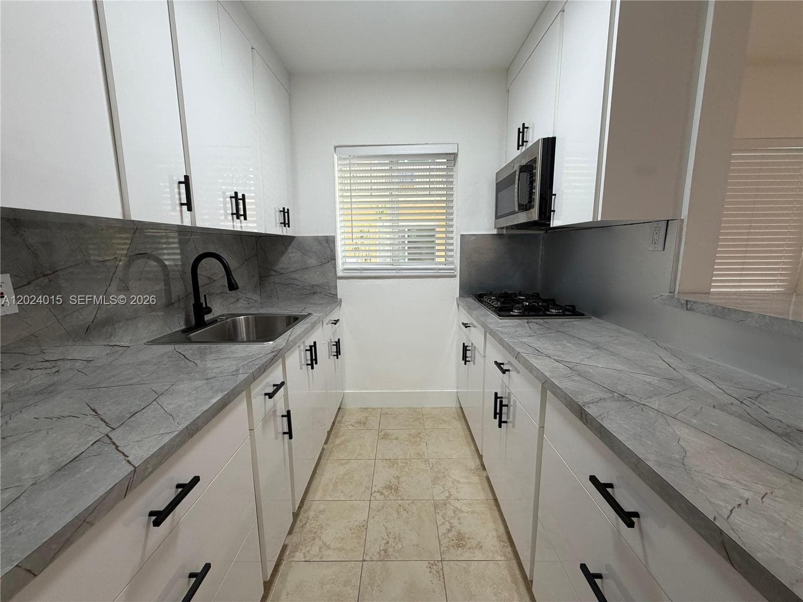65 Washington Ave # 2, Miami Beach FL 33139 — 7