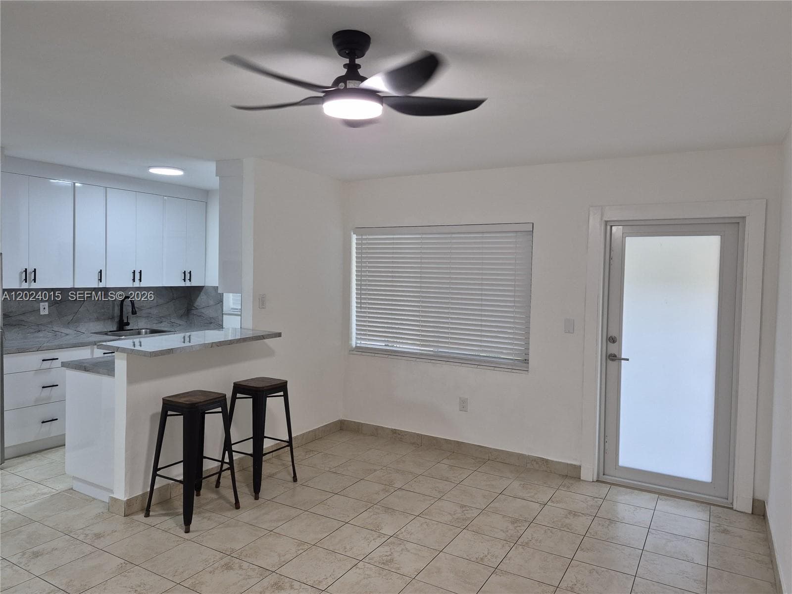 65 Washington Ave # 2, Miami Beach FL 33139 — 3