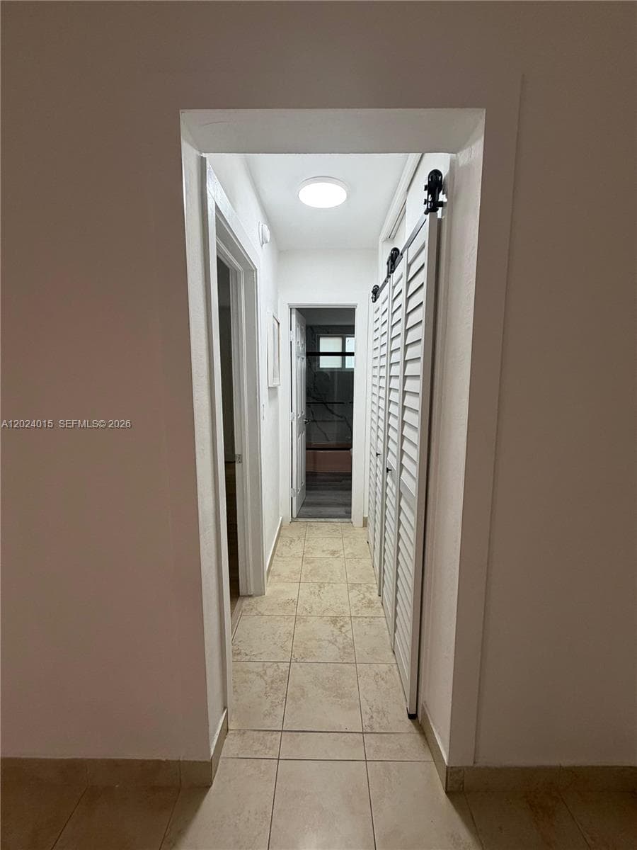 65 Washington Ave # 2, Miami Beach FL 33139 — 9