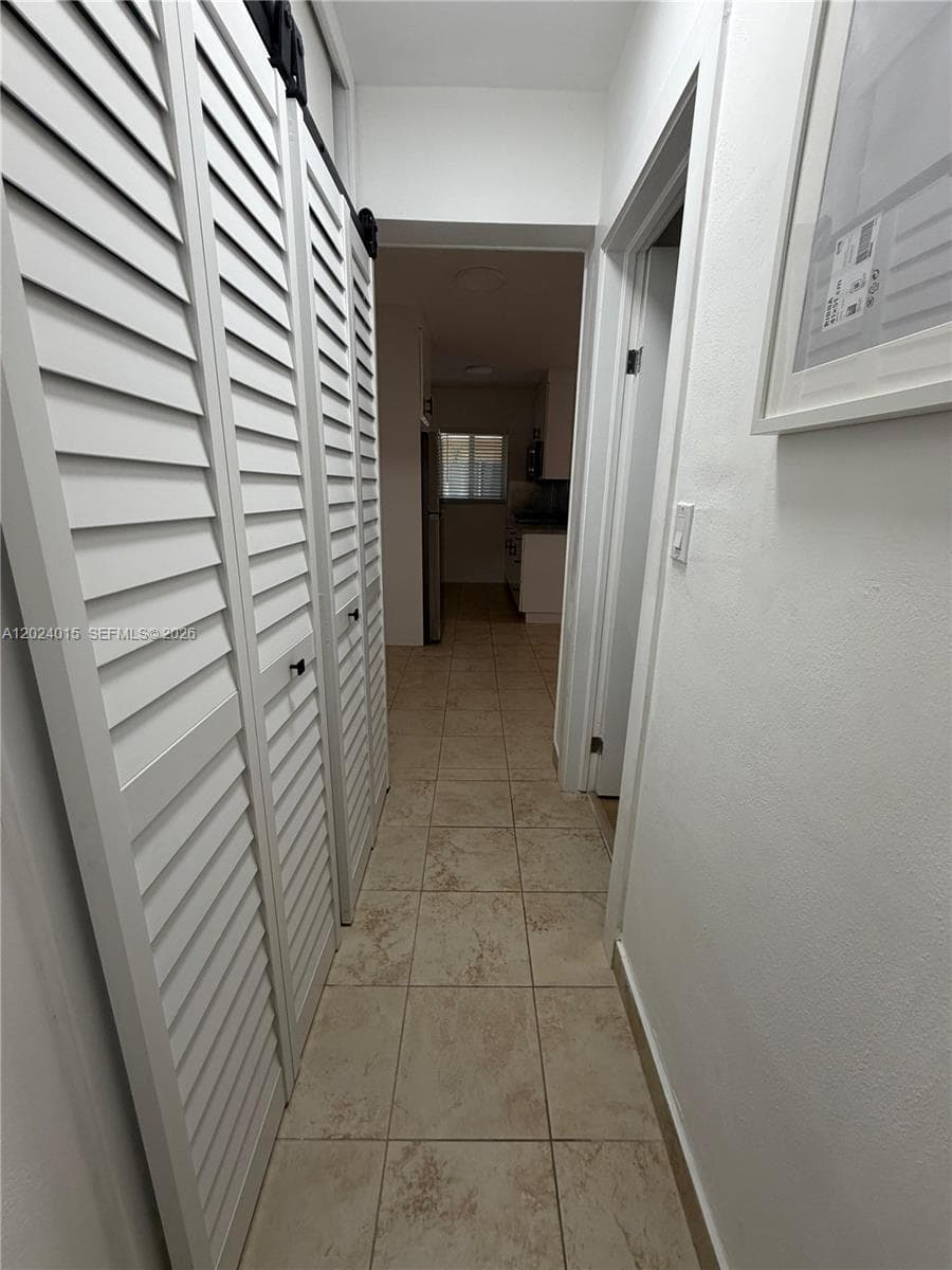 65 Washington Ave # 2, Miami Beach FL 33139 — 10