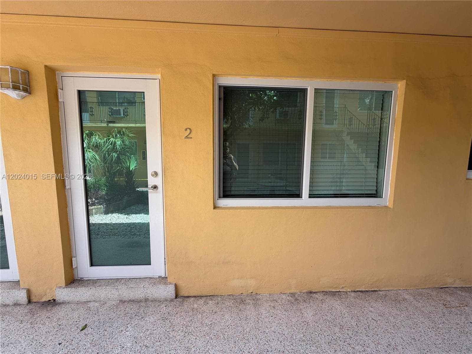 65 Washington Ave # 2, Miami Beach FL 33139 — 14