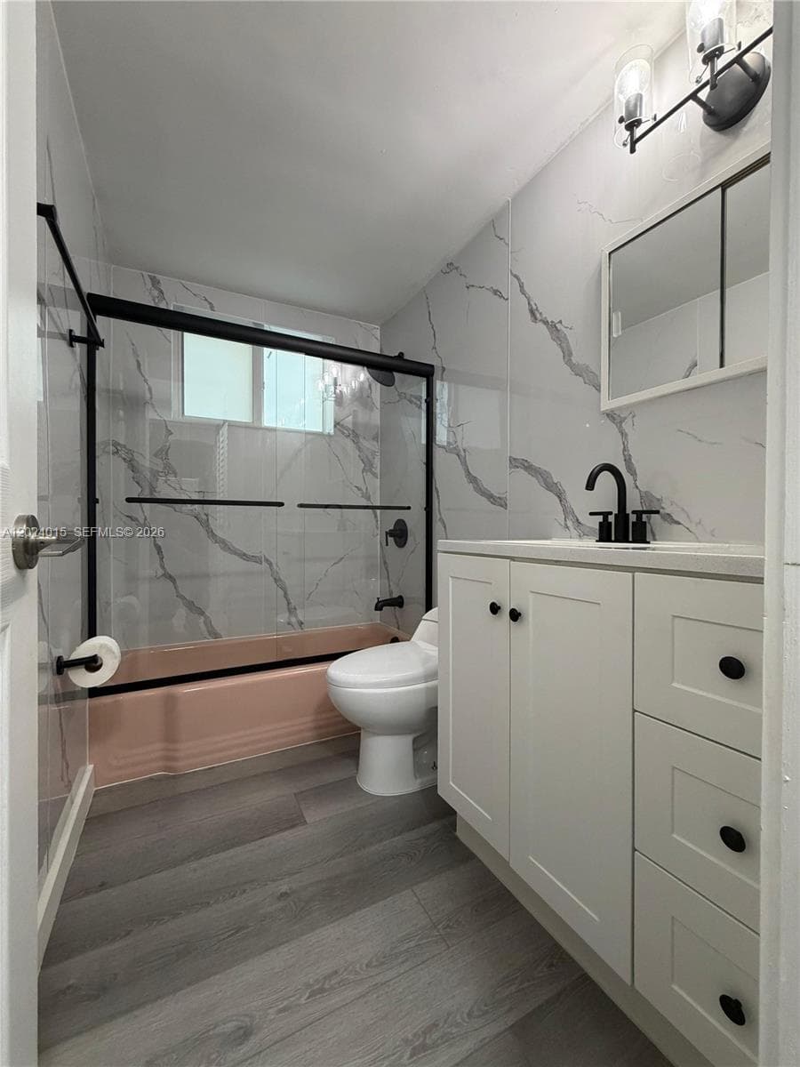 65 Washington Ave # 2, Miami Beach FL 33139 — 11