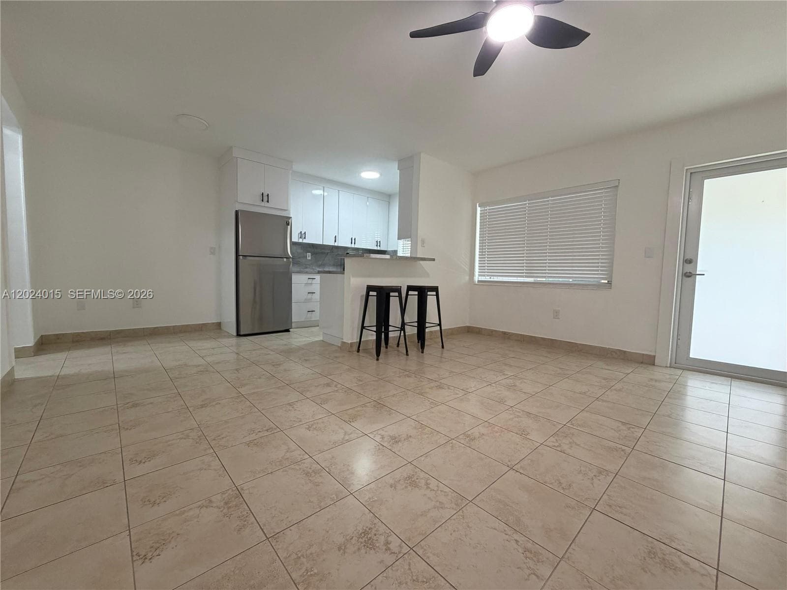 65 Washington Ave # 2, Miami Beach FL 33139 — 4