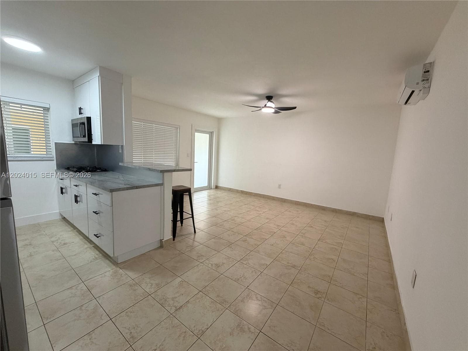 65 Washington Ave # 2, Miami Beach FL 33139 — 8
