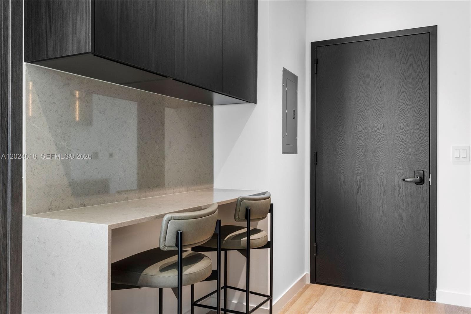20 NE 11th 20 NE 11TH ST # 4504, Miami FL 33132 — 20