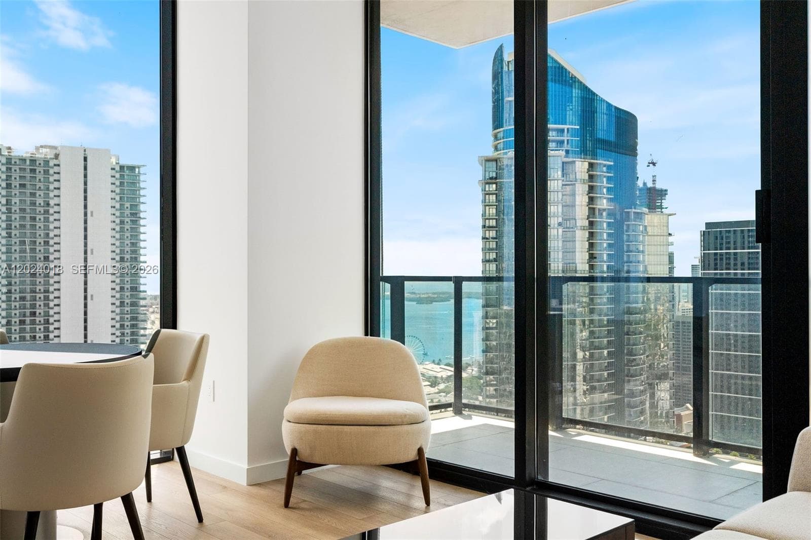 20 NE 11th 20 NE 11TH ST # 4504, Miami FL 33132 — 10