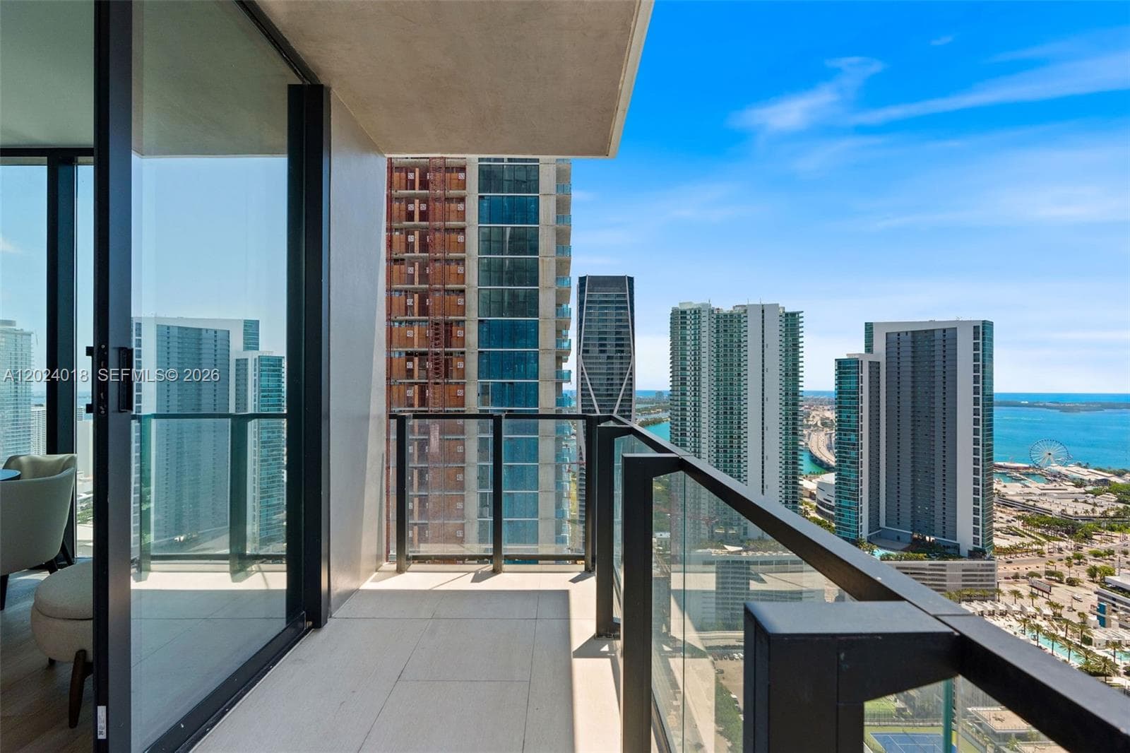 20 NE 11th 20 NE 11TH ST # 4504, Miami FL 33132 — 11