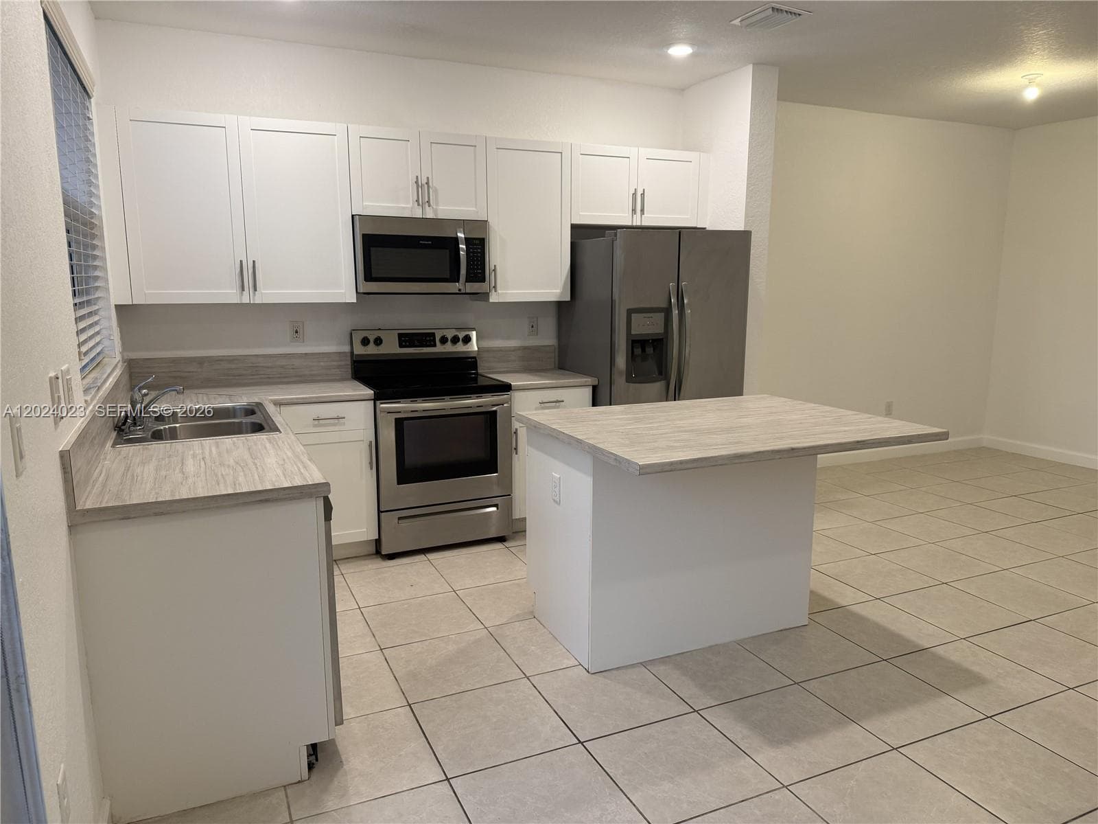 2731 SE 15th St # 2731, Homestead FL 33035 — 2