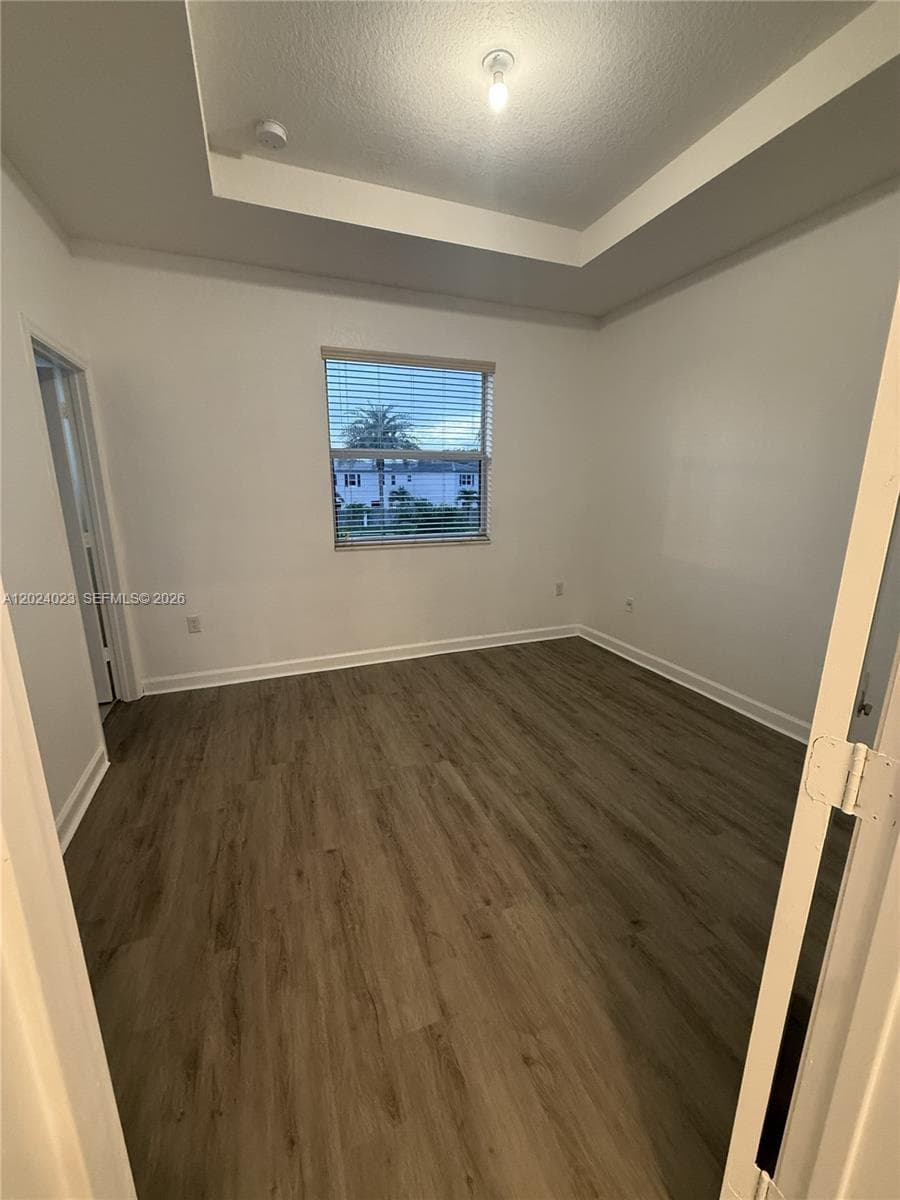 2731 SE 15th St # 2731, Homestead FL 33035 — 13