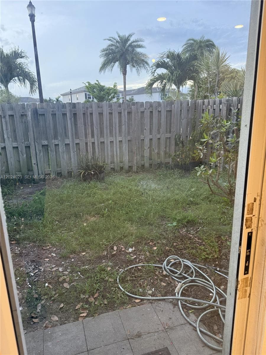 2731 SE 15th St # 2731, Homestead FL 33035 — 16