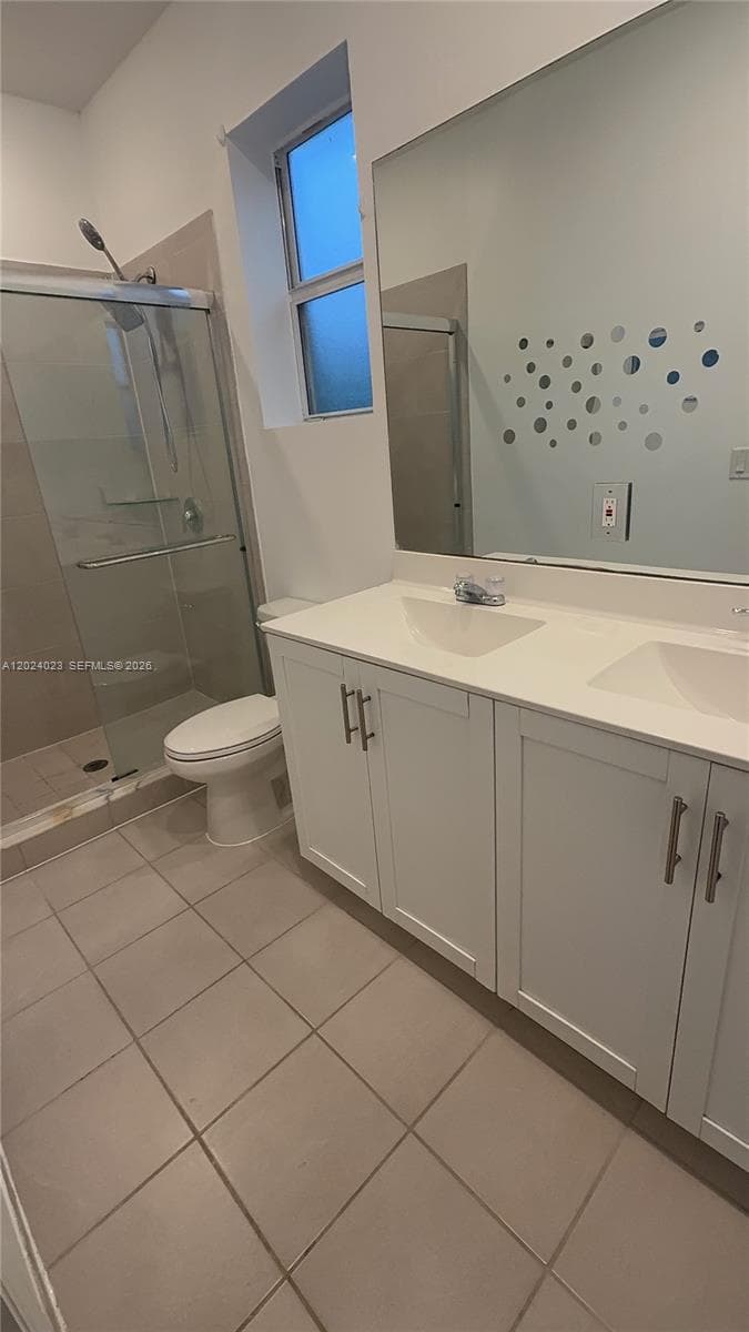 2731 SE 15th St # 2731, Homestead FL 33035 — 12