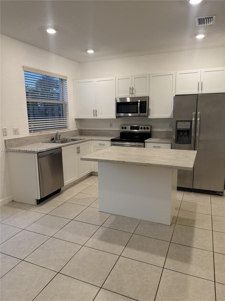 2731 SE 15th St # 2731, Homestead FL 33035 — 3