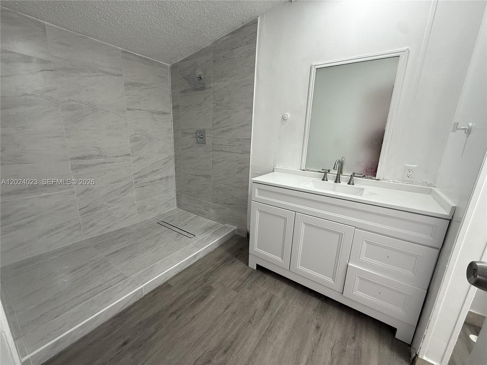 2731 SE 15th St # 2731, Homestead FL 33035 — 5