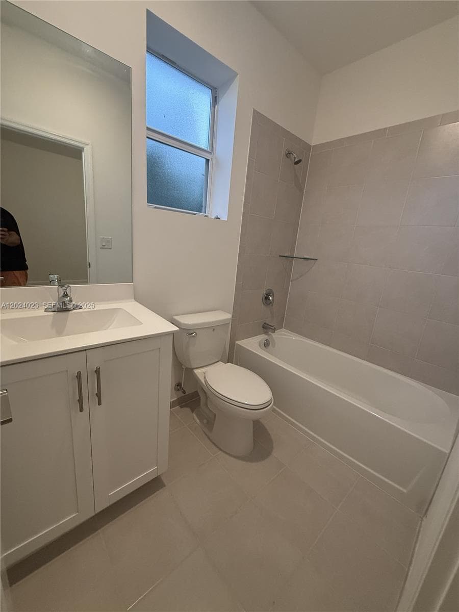 2731 SE 15th St # 2731, Homestead FL 33035 — 9