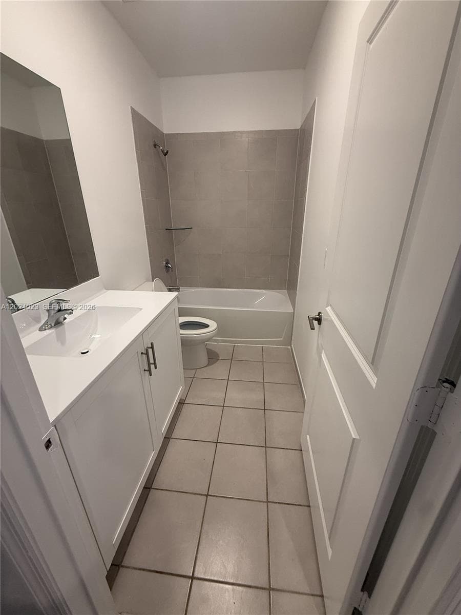 2731 SE 15th St # 2731, Homestead FL 33035 — 10