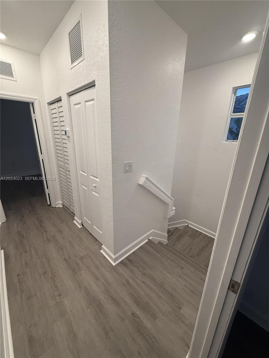 2731 SE 15th St # 2731, Homestead FL 33035 — 14