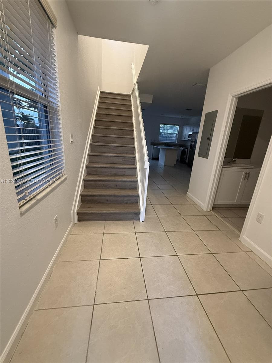 2731 SE 15th St # 2731, Homestead FL 33035 — 15