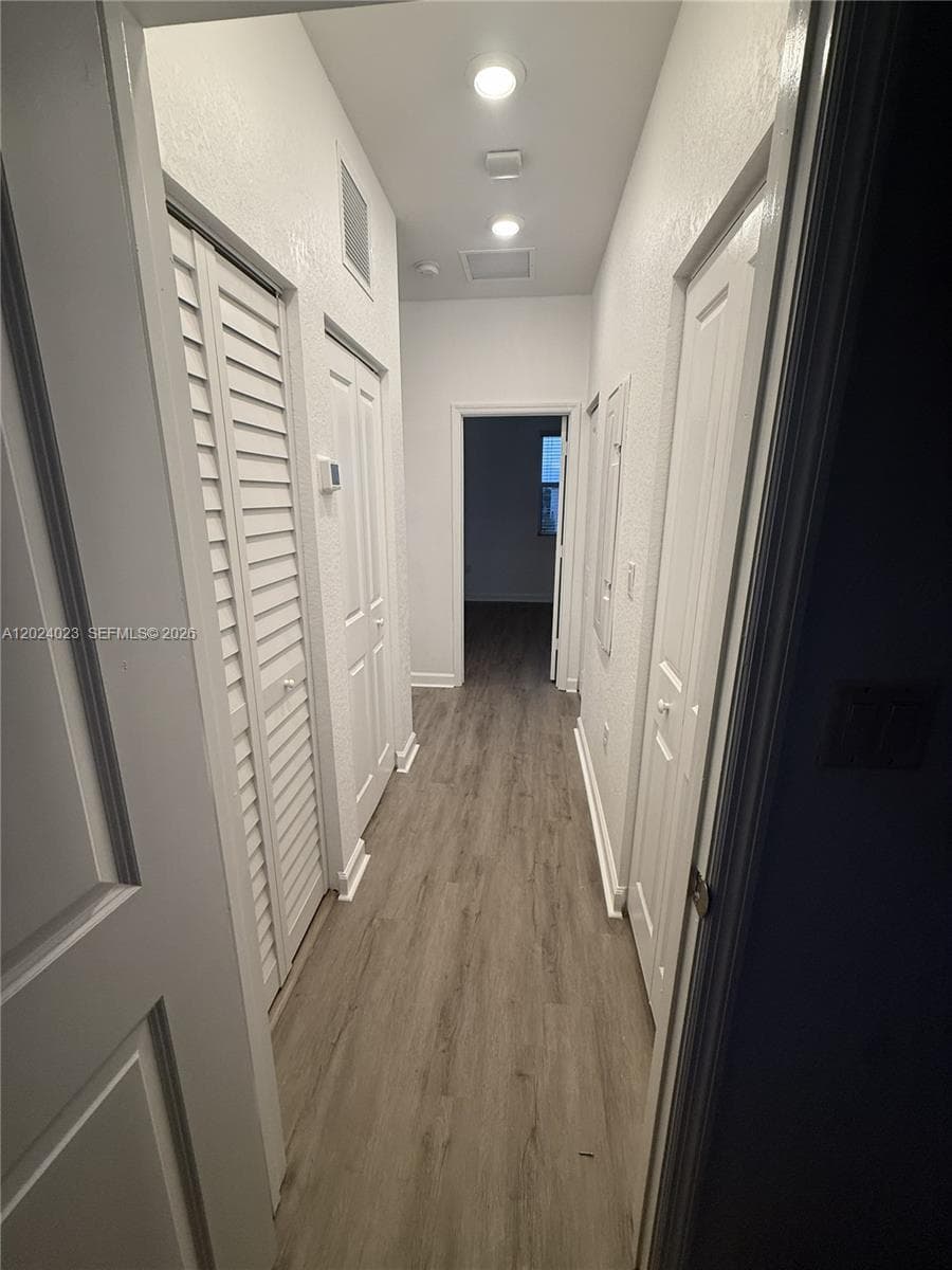 2731 SE 15th St # 2731, Homestead FL 33035 — 11