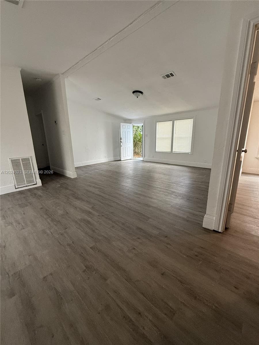 2731 SE 15th St # 2731, Homestead FL 33035 — 8