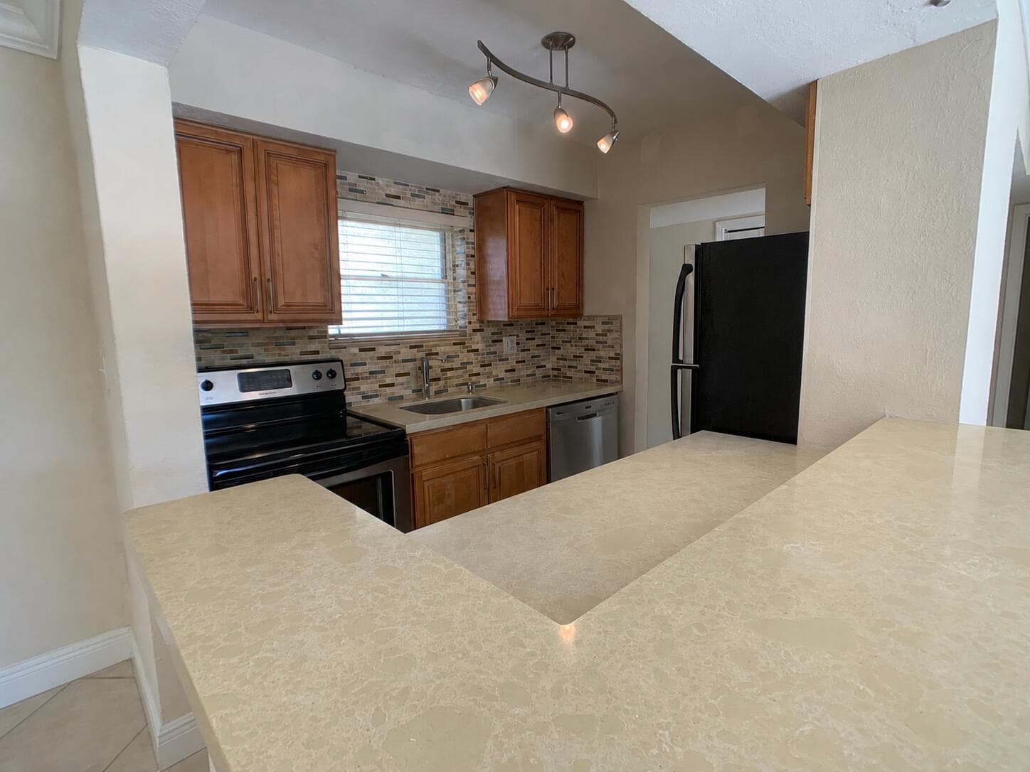 8601 SW 94th Street # 201w, Miami FL 33156 — 2