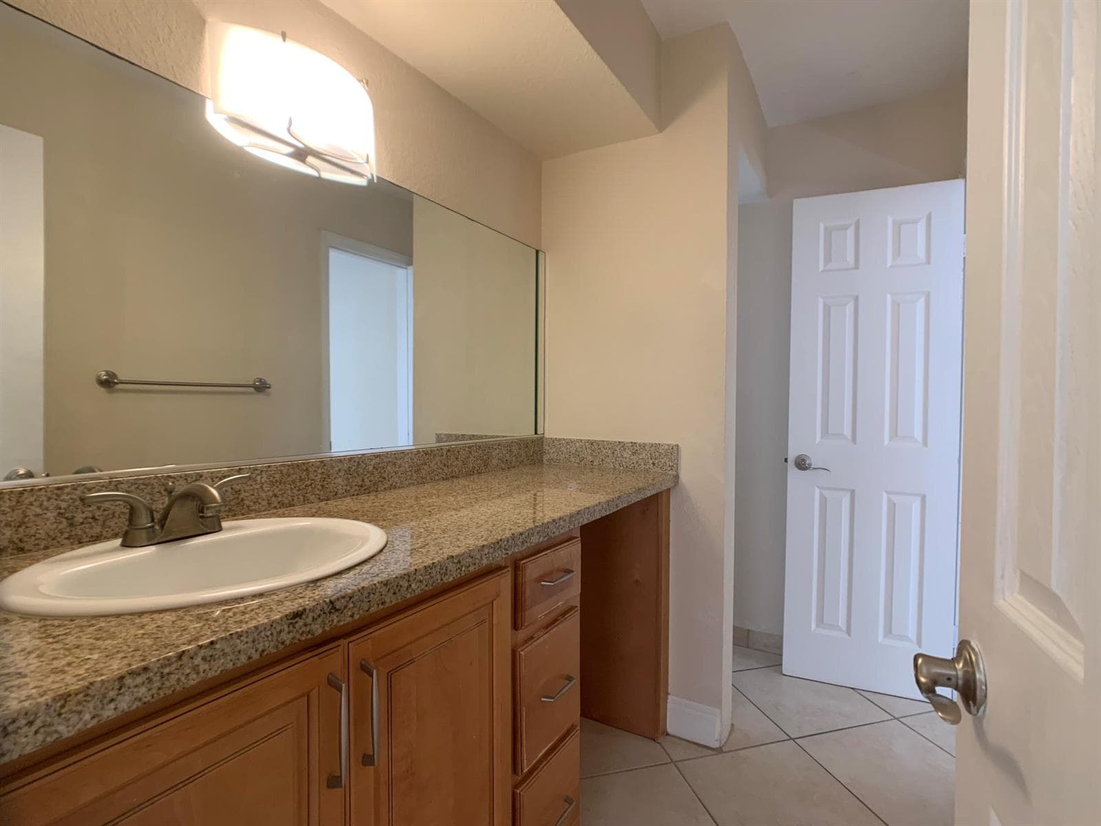 8601 SW 94th Street # 201w, Miami FL 33156 — 6