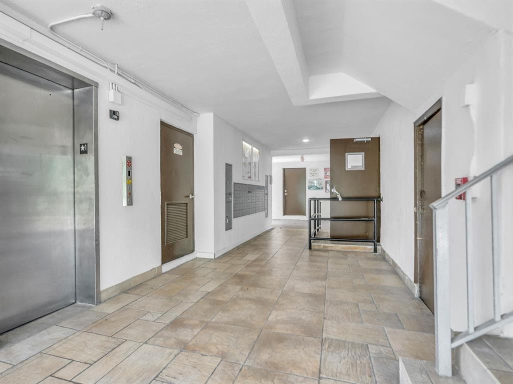 8601 SW 94th Street # 201w, Miami FL 33156 — 12