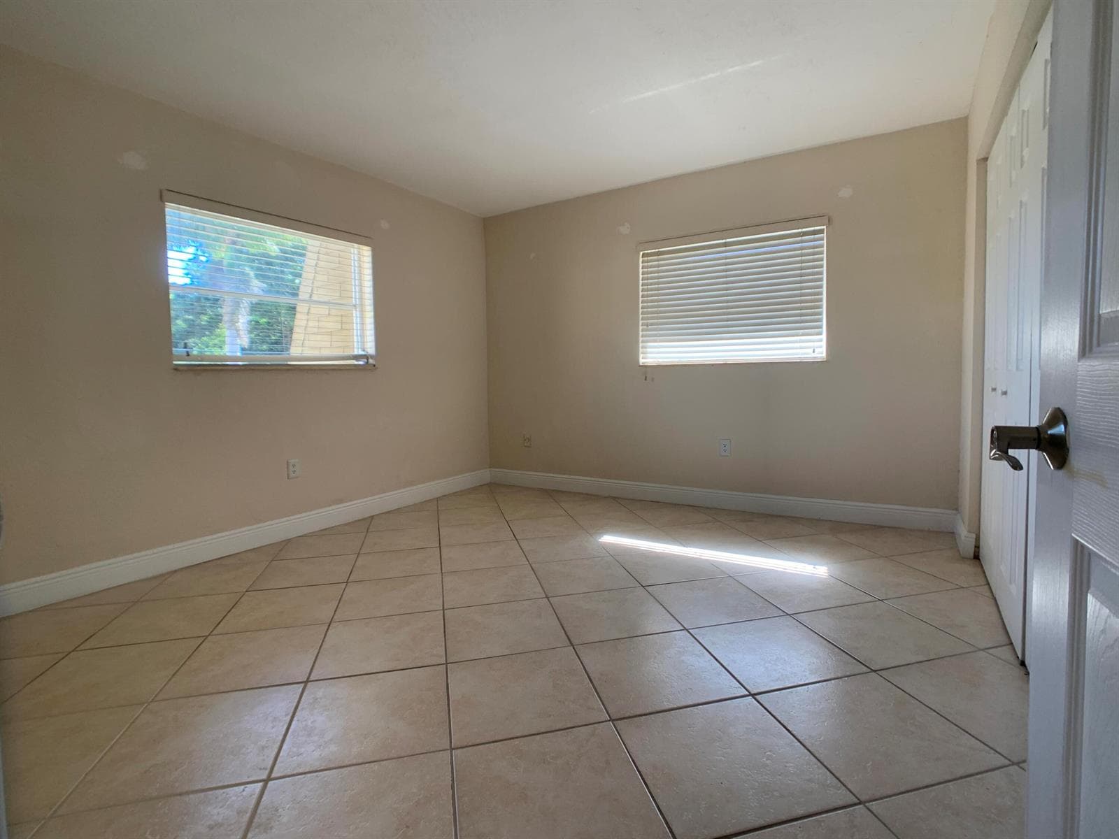 8601 SW 94th Street # 201w, Miami FL 33156 — 7