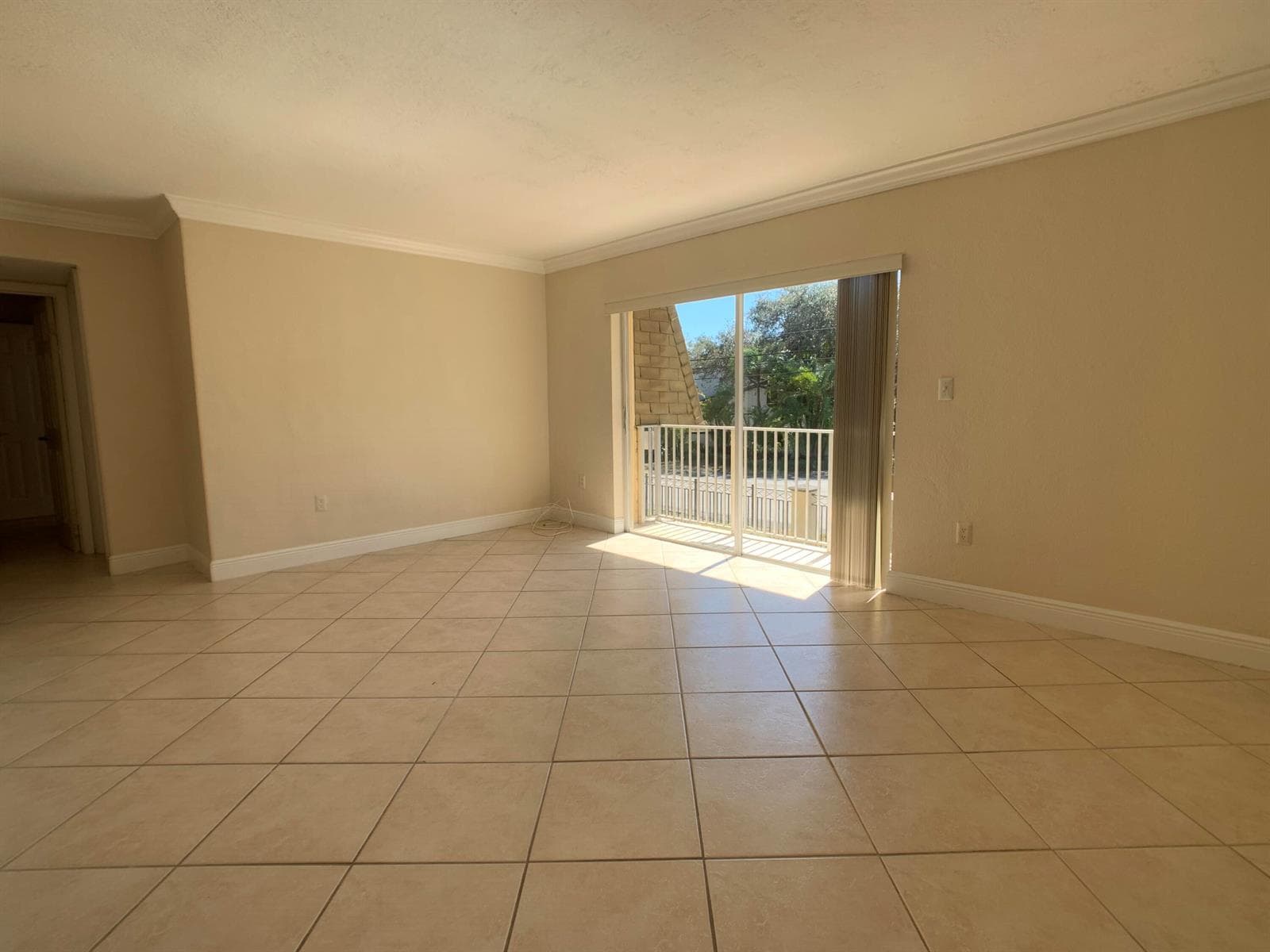 8601 SW 94th Street # 201w, Miami FL 33156 — 3