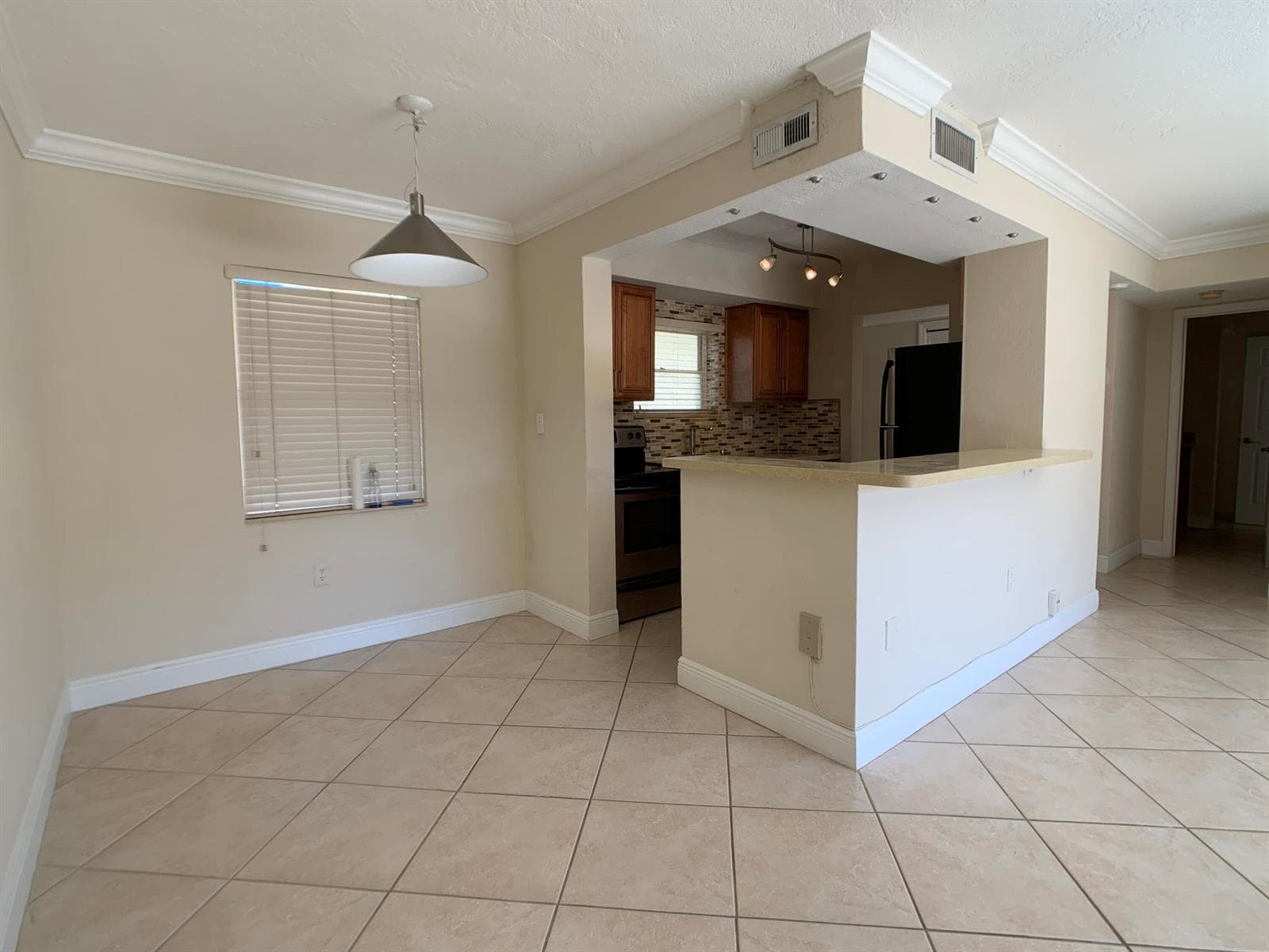 8601 SW 94th Street # 201w, Miami FL 33156 — 5