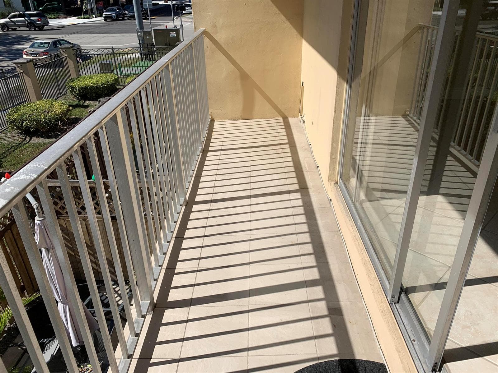 8601 SW 94th Street # 201w, Miami FL 33156 — 9