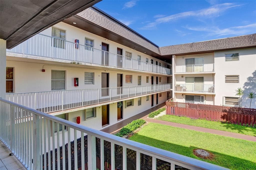 8601 SW 94th Street # 201w, Miami FL 33156 — 10