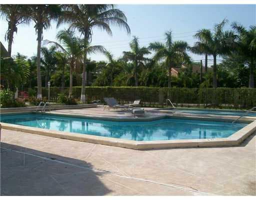 8601 SW 94th Street # 201w, Miami FL 33156 — 11
