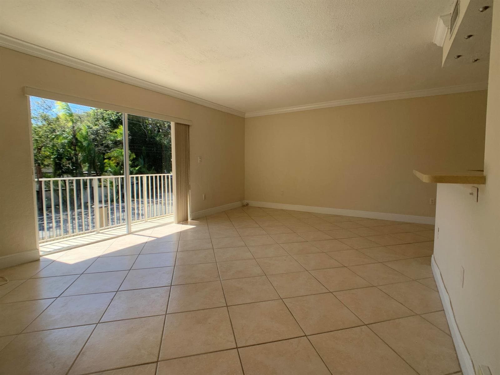 8601 SW 94th Street # 201w, Miami FL 33156 — 4