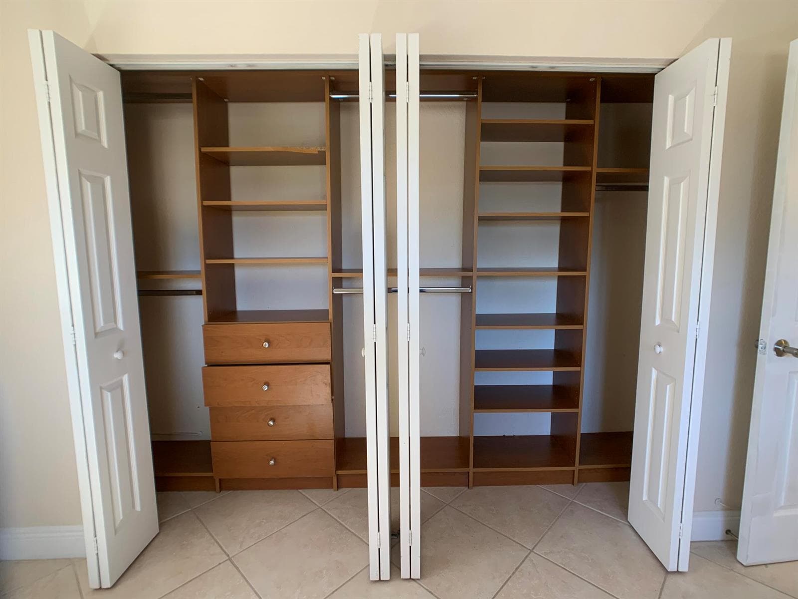 8601 SW 94th Street # 201w, Miami FL 33156 — 8
