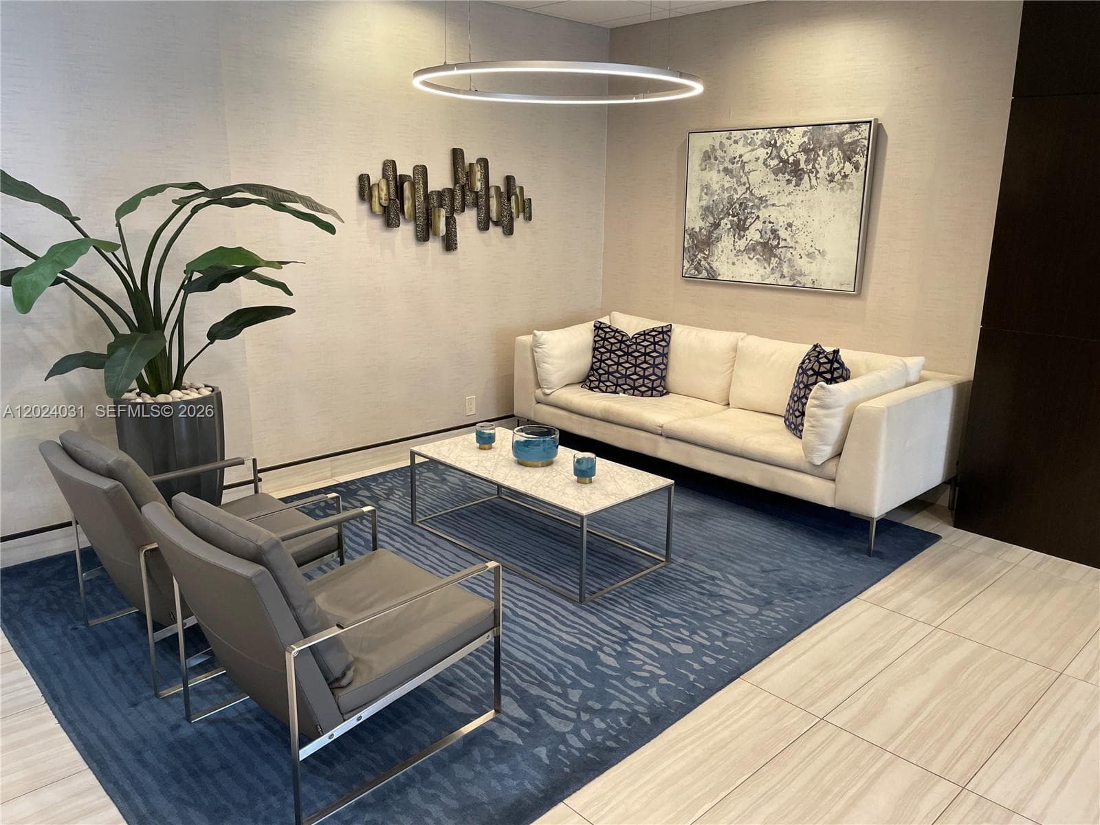 90 Edgewater Dr # 1222, Coral Gables FL 33133 — 23