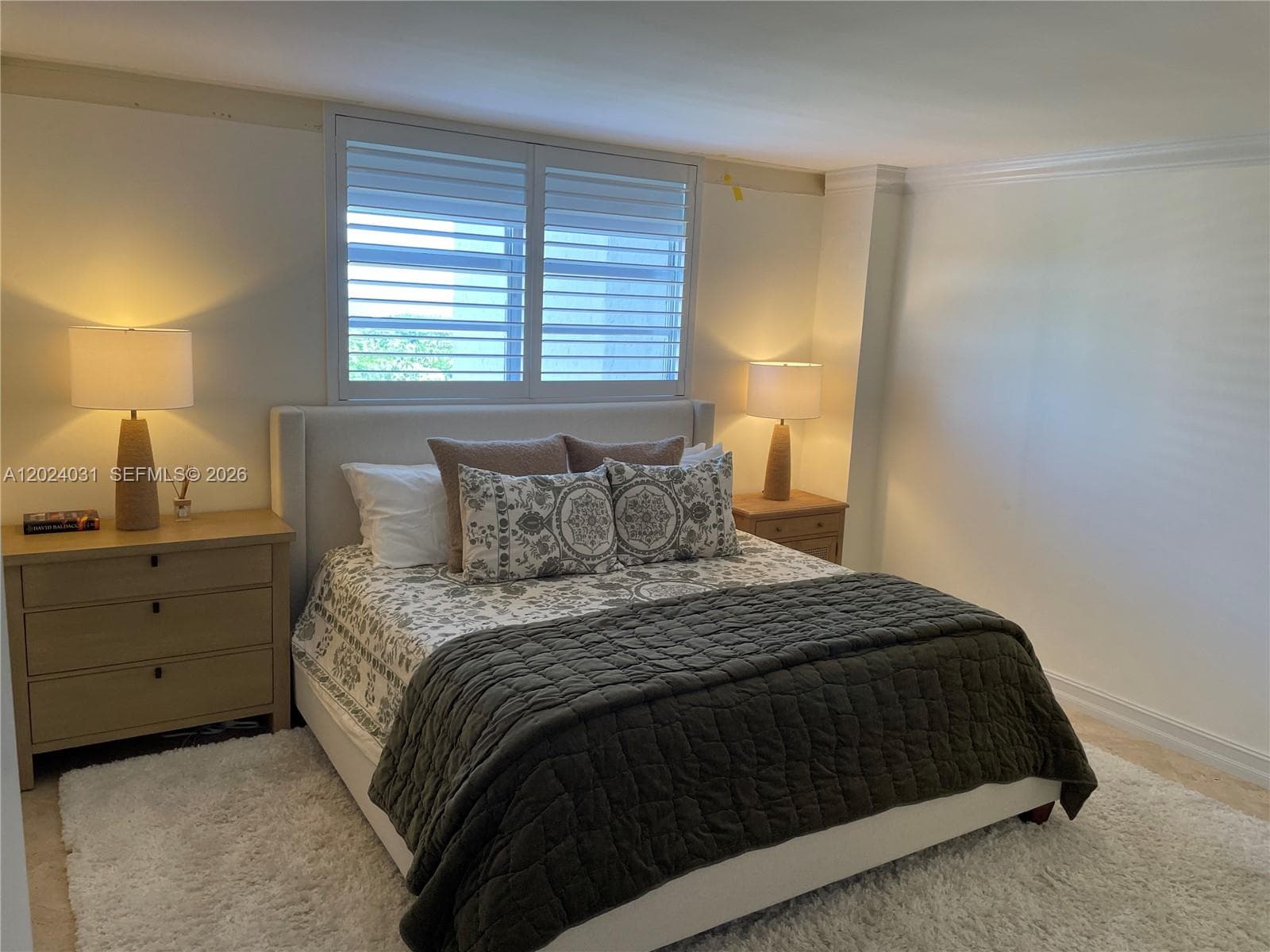 90 Edgewater Dr # 1222, Coral Gables FL 33133 — 13