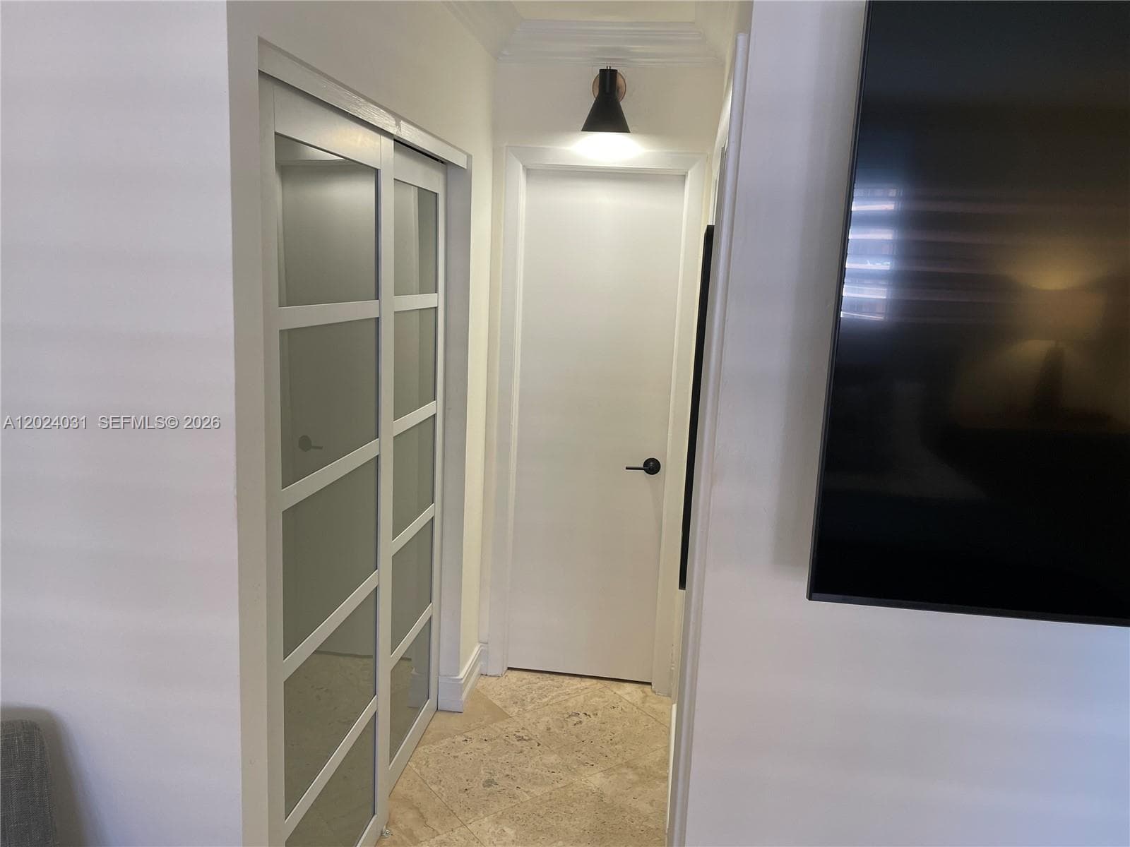 90 Edgewater Dr # 1222, Coral Gables FL 33133 — 16