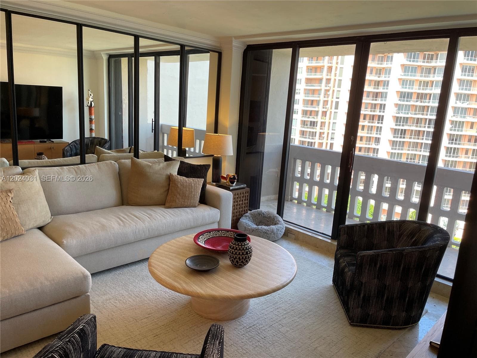 90 Edgewater Dr # 1222, Coral Gables FL 33133 — 12