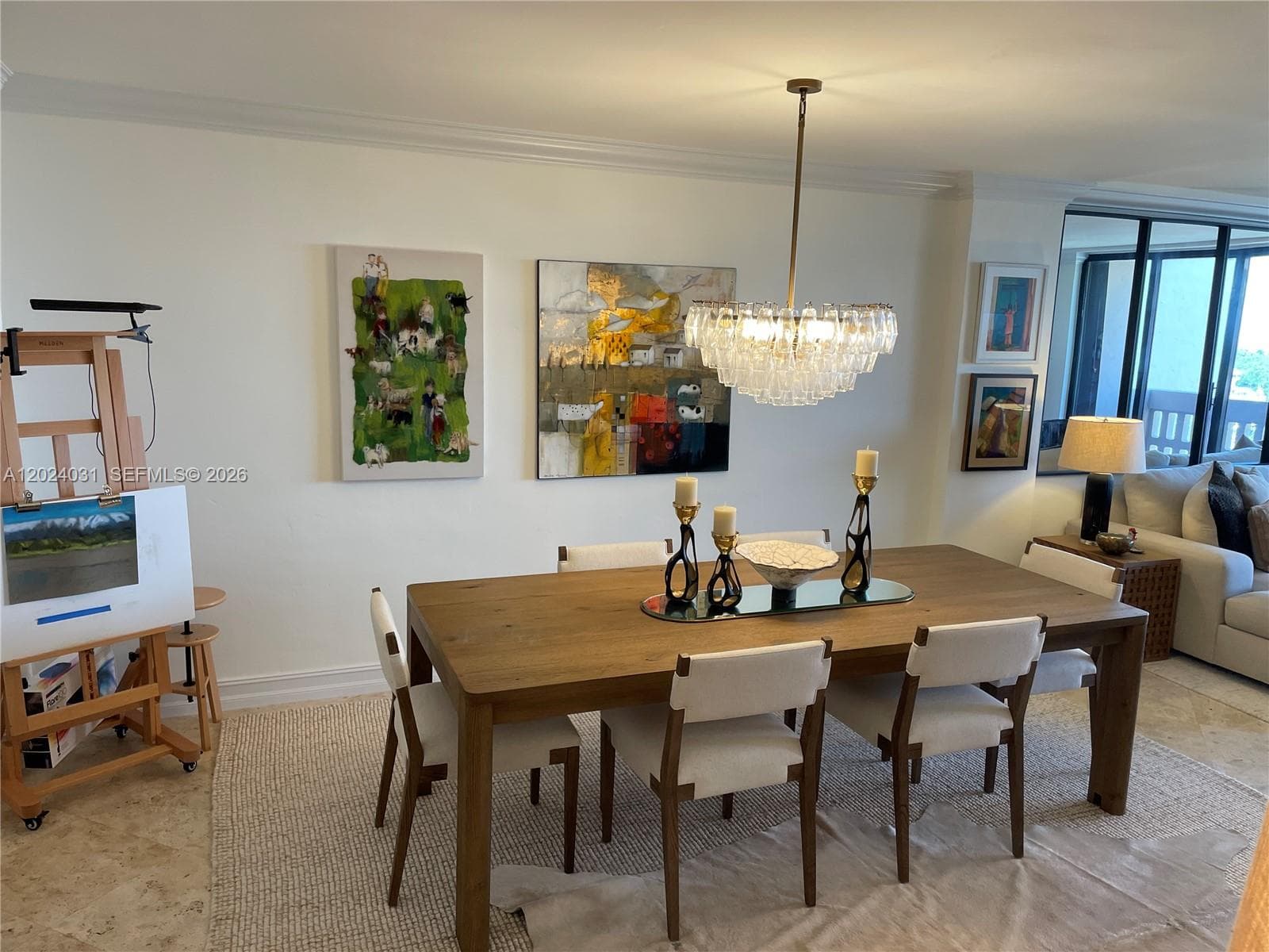 90 Edgewater Dr # 1222, Coral Gables FL 33133 — 7