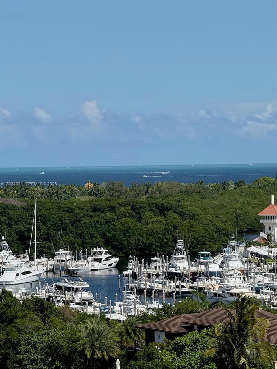 90 Edgewater Dr # 1222, Coral Gables FL 33133 — 3