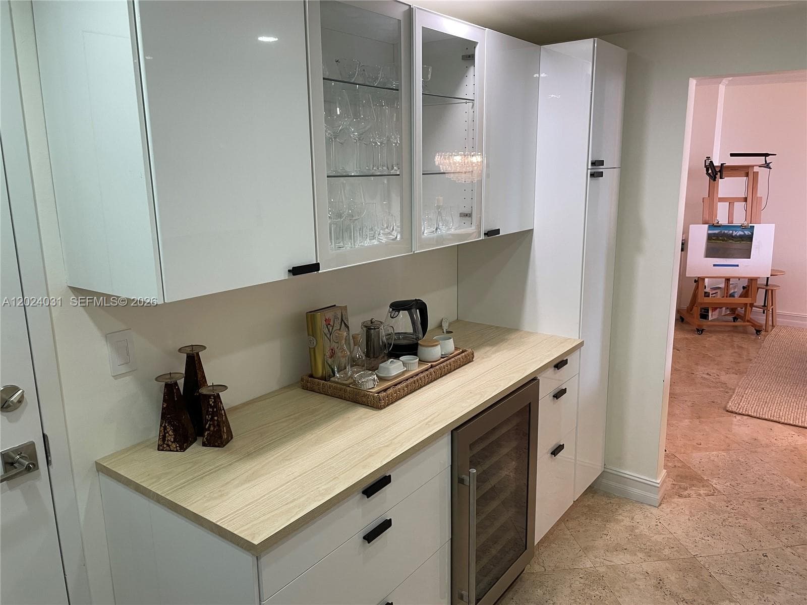 90 Edgewater Dr # 1222, Coral Gables FL 33133 — 10