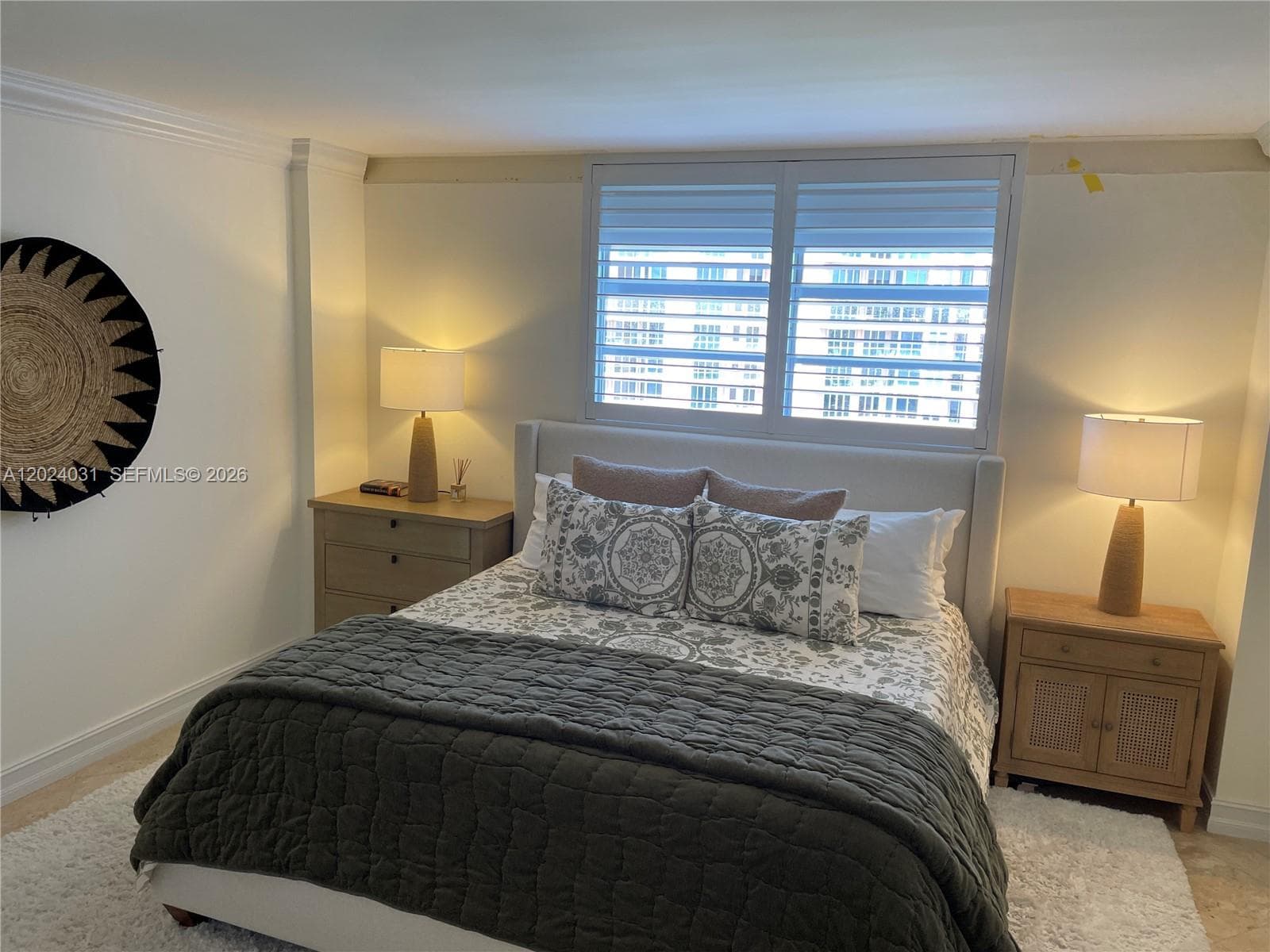 90 Edgewater Dr # 1222, Coral Gables FL 33133 — 14