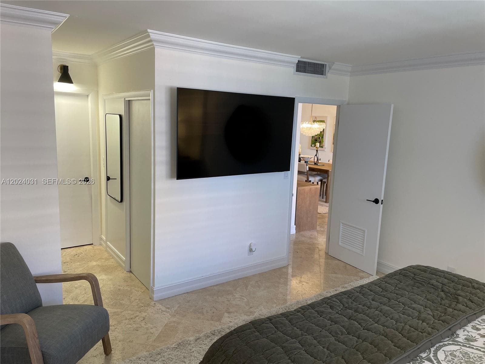 90 Edgewater Dr # 1222, Coral Gables FL 33133 — 15