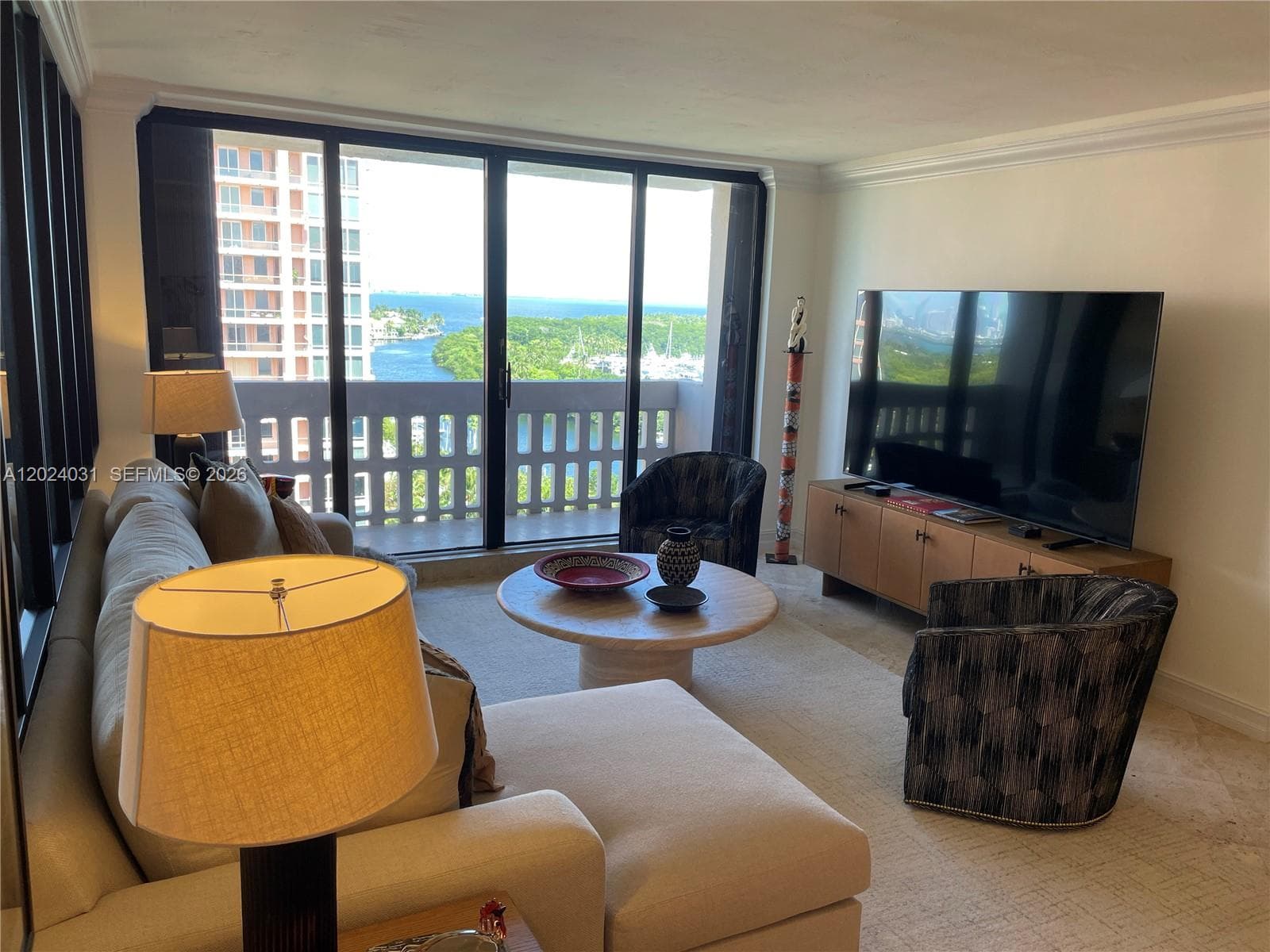 90 Edgewater Dr # 1222, Coral Gables FL 33133 — 11