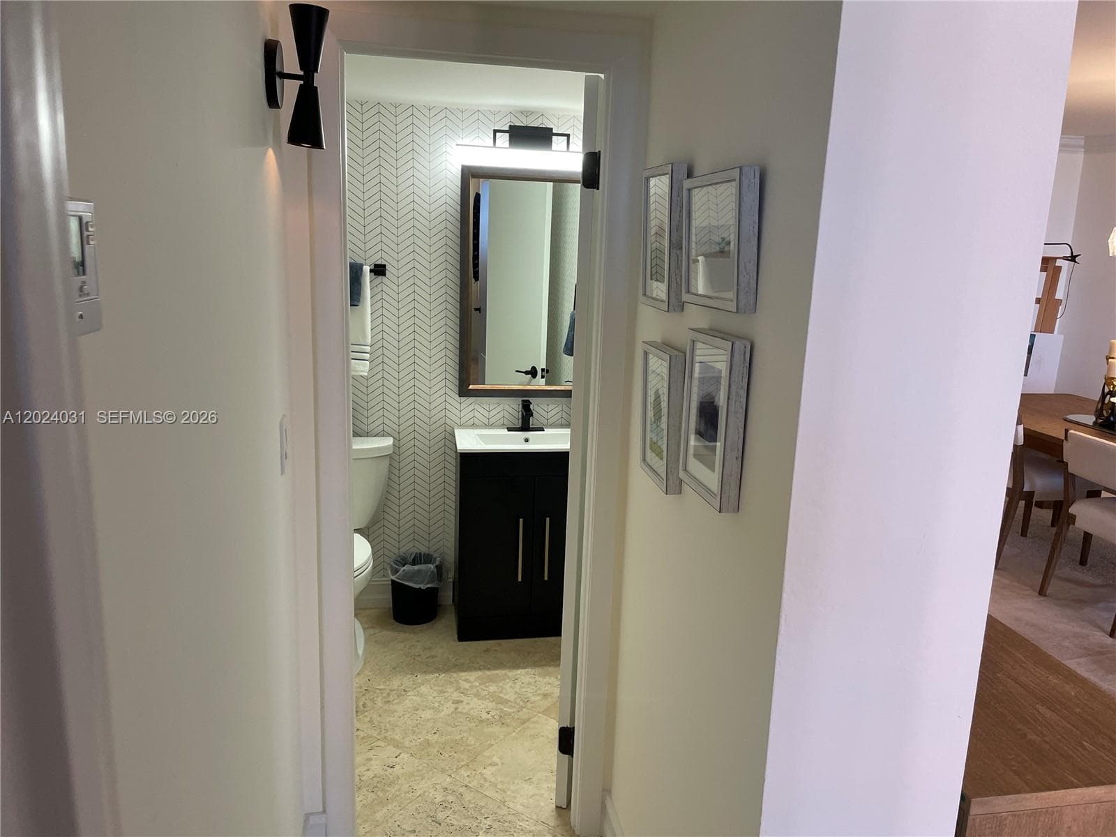 90 Edgewater Dr # 1222, Coral Gables FL 33133 — 19