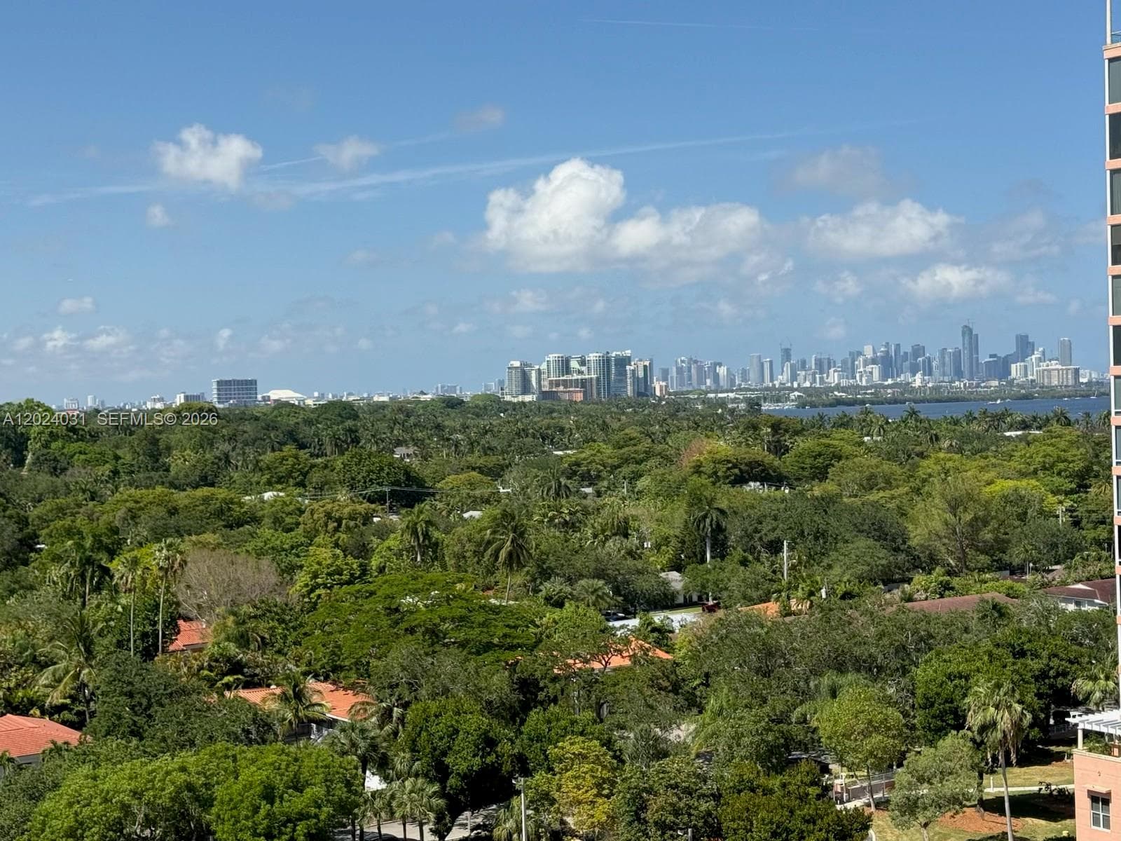 90 Edgewater Dr # 1222, Coral Gables FL 33133 — 4