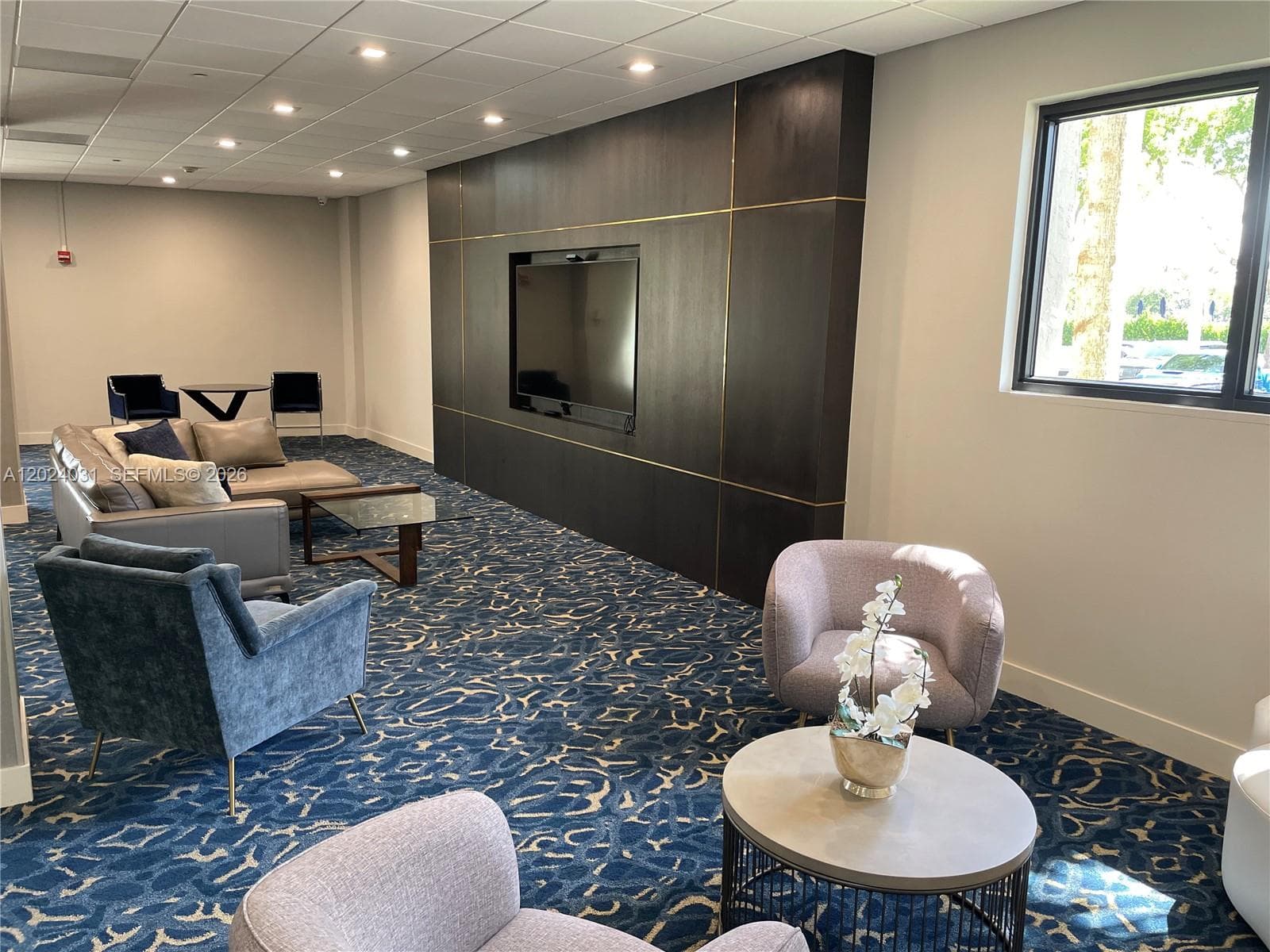 90 Edgewater Dr # 1222, Coral Gables FL 33133 — 25