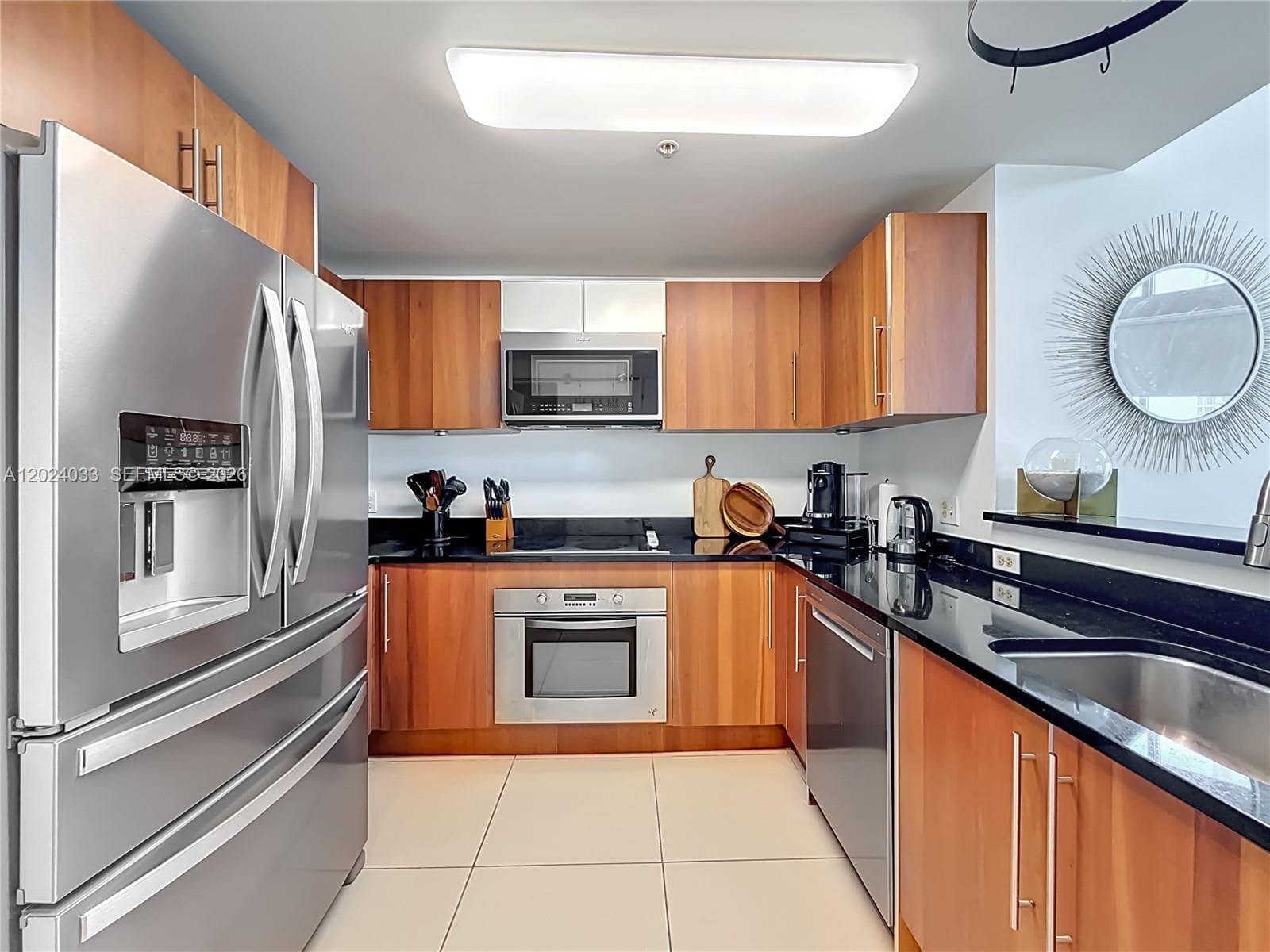 300 S Biscayne Blvd # 1016, Miami FL 33131 — 3