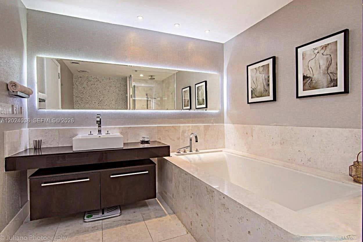 17121 Collins Ave # 1503, Sunny Isles Beach FL 33160 — 27