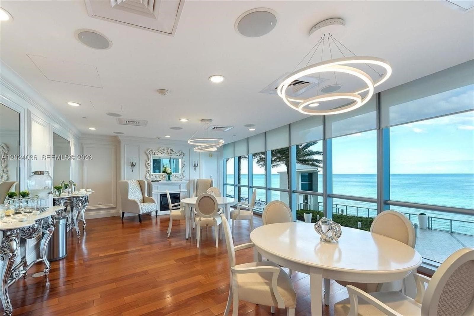 17121 Collins Ave # 1503, Sunny Isles Beach FL 33160 — 6